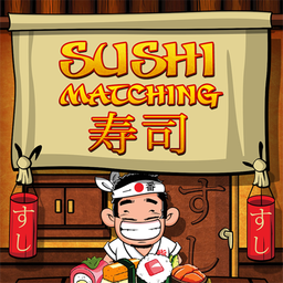 Sushi Matching - Game for Mac, Windows (PC), Linux - WebCatalog